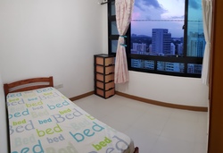 Blk 58 Havelock Road (Bukit Merah), HDB 3 Rooms #175241952